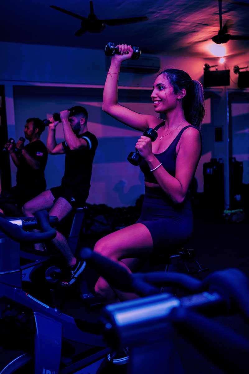 zycle classes ride ZYCLE + Pilates Indoor Cycling & Reformer