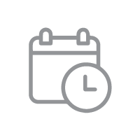 BOOK ZYCLE + Pilates Indoor Cycling & Reformer