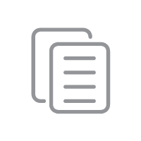 REGISTRATION ZYCLE + Pilates Indoor Cycling & Reformer