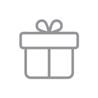 gift ZYCLE + Pilates Indoor Cycling & Reformer