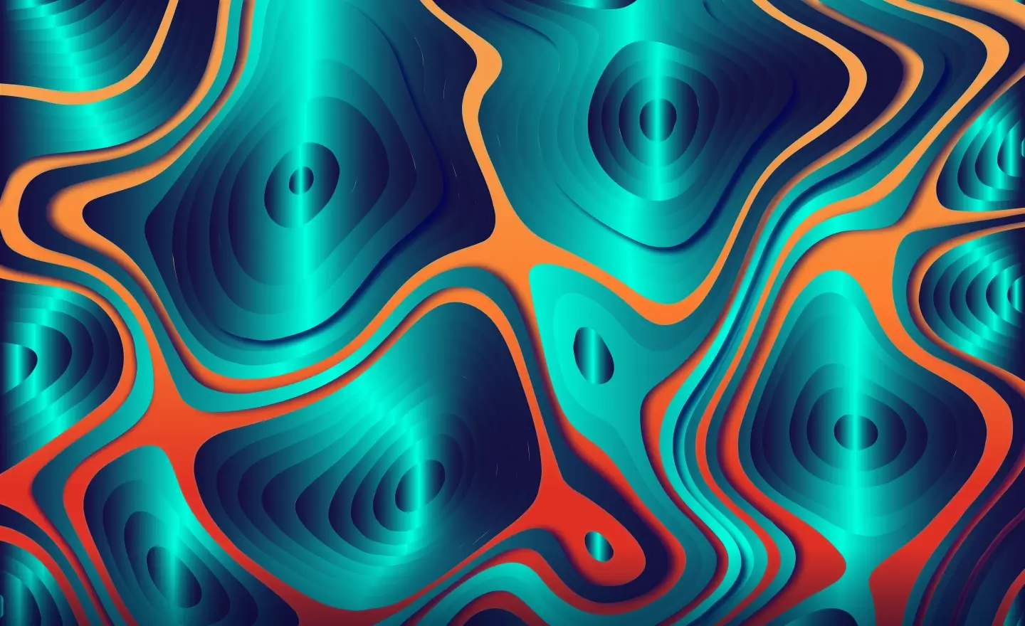 bg cover v2 desktop hd ZYCLE + Pilates Indoor Cycling & Reformer