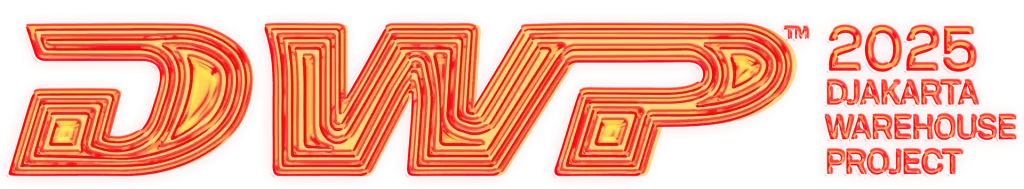 logo dwp 2025 v2 ZYCLE + Pilates Indoor Cycling & Reformer