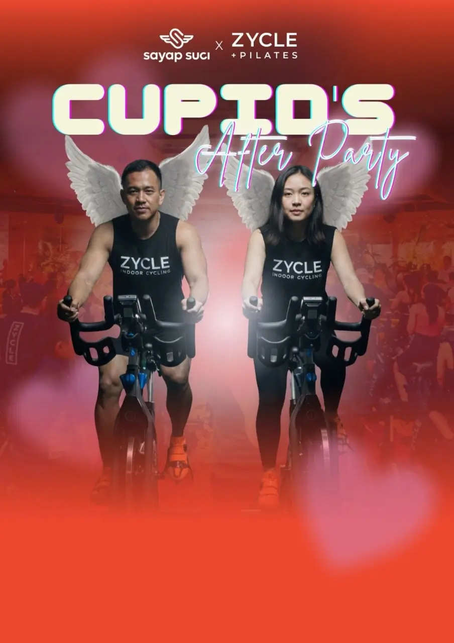 WhatsApp Image 2026 02 11 at 09.41.44 ZYCLE + Pilates Indoor Cycling & Reformer