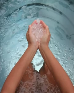 IMG 4652 ZYCLE + Pilates Indoor Cycling & Reformer